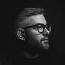 Lee Black