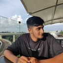 Suhas