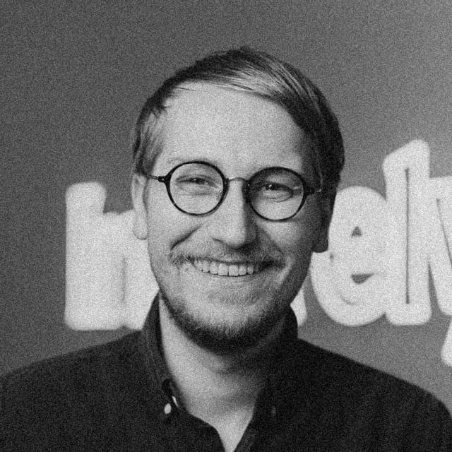 Jesper Bränn