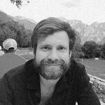 Pieter Beulque